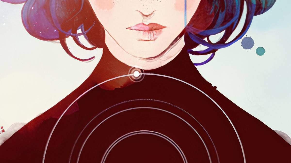 GRIS | ScreenRant