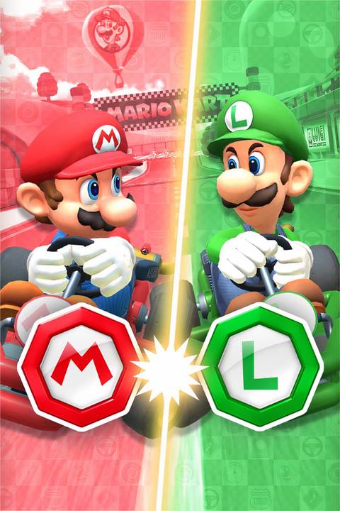 Mario Kart Tour Rarest Racers Mario Kart Tour Review: A Red Shell To The Wallet