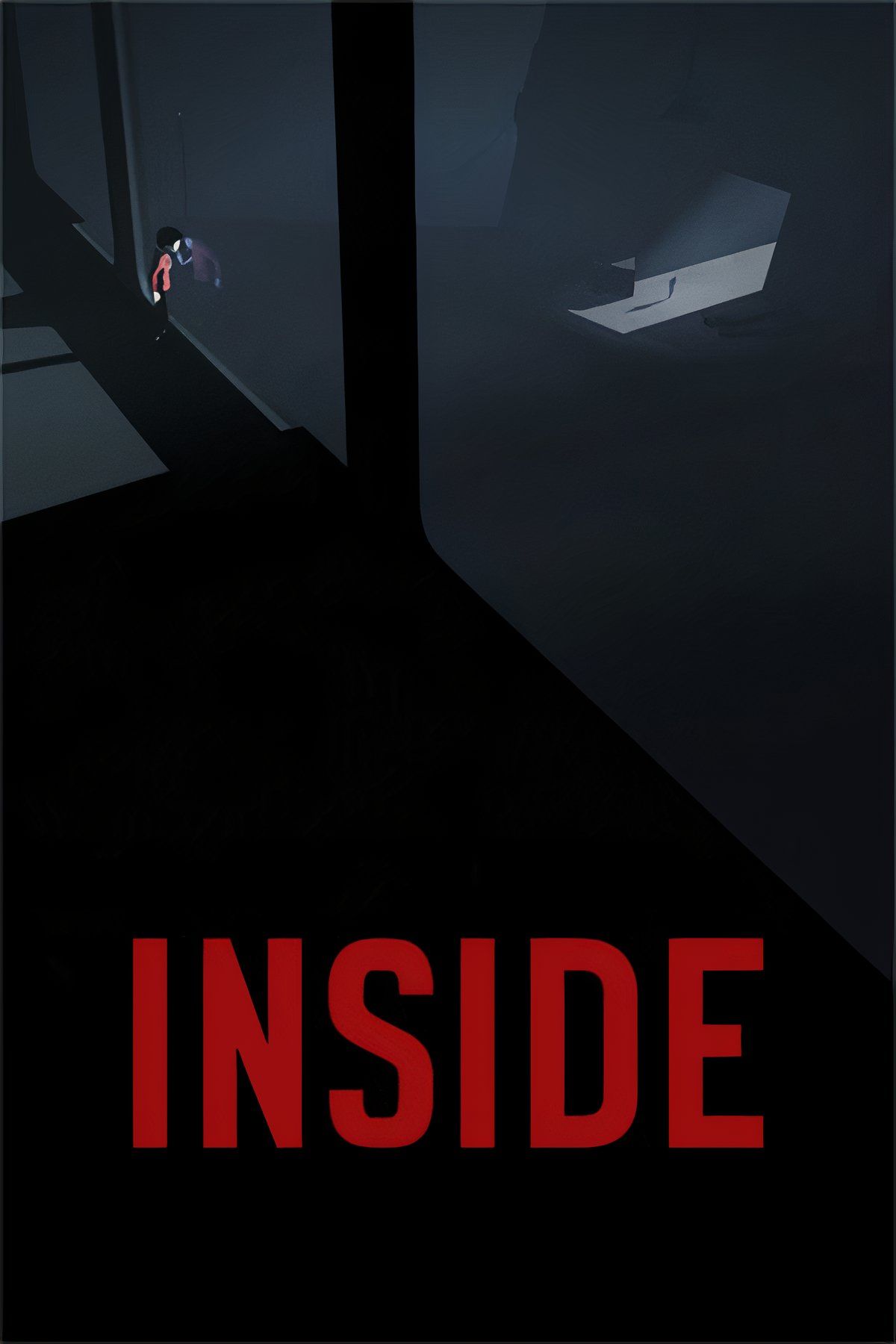 Inside (game)