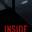 Inside (game)