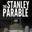 The Stanley Parable