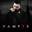 Vampyr