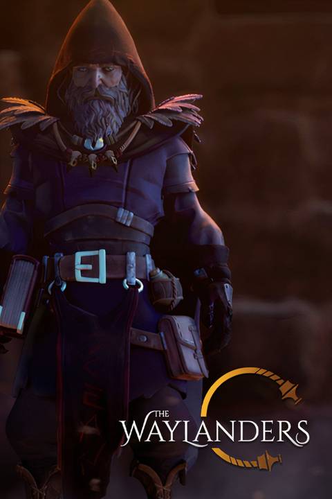 The Waylanders Review