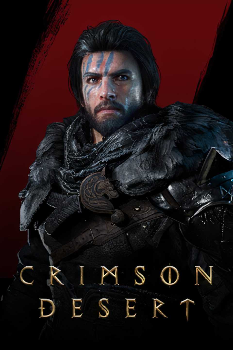 Witcher 3 Director Attributes Success of Crimson Desert and Clair Obscur: Expedition 33 to Creative Originality