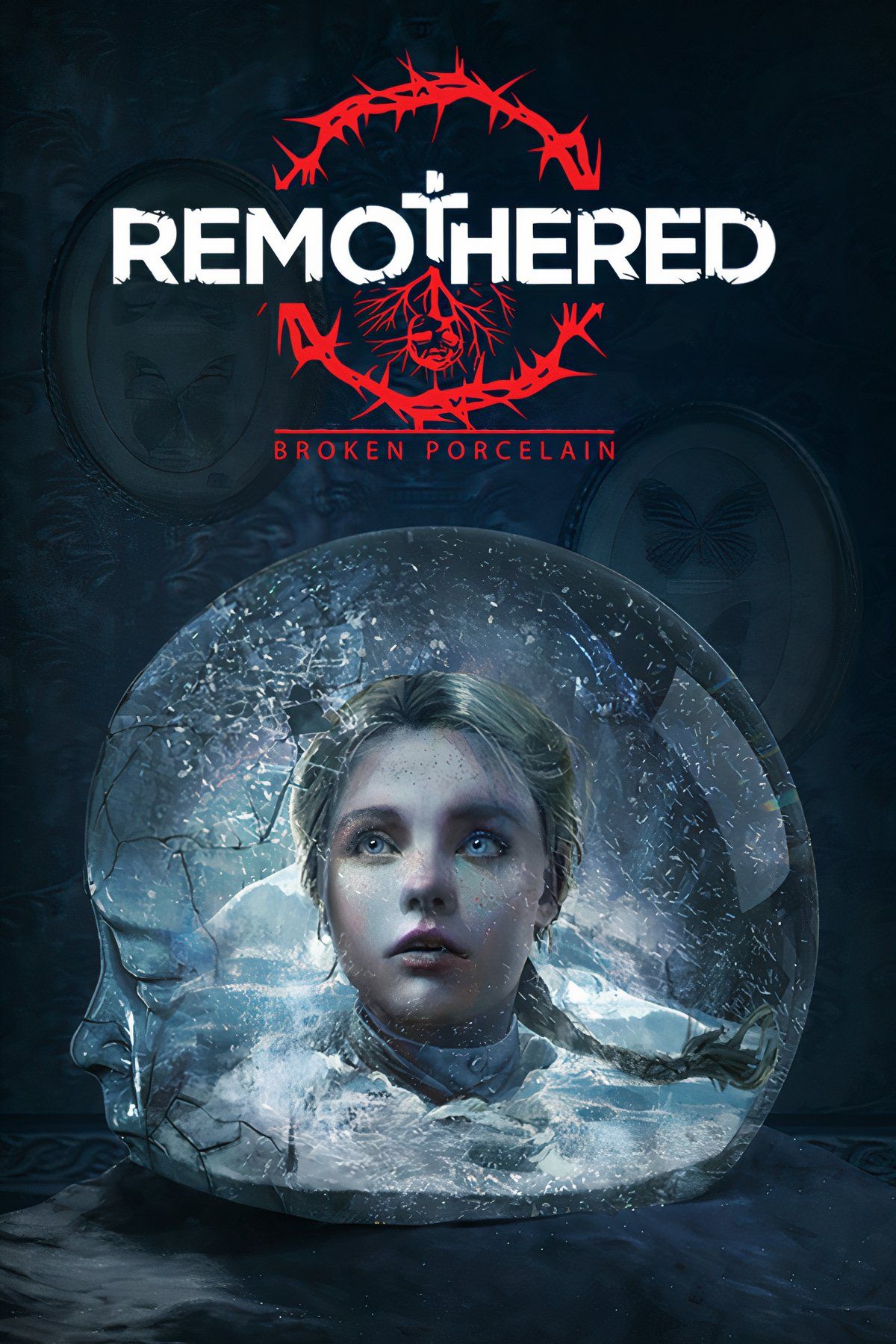 remothered