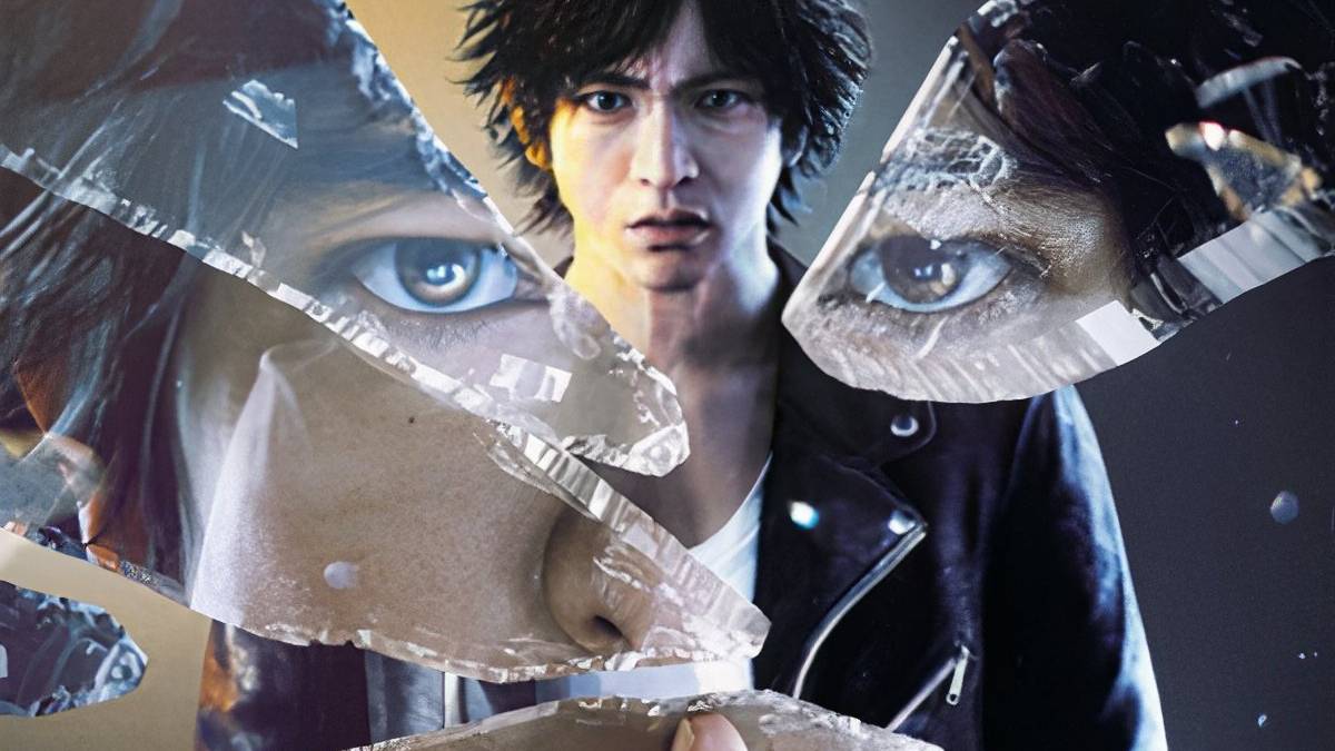Judgment | ScreenRant
