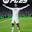 EA Sports FC 25