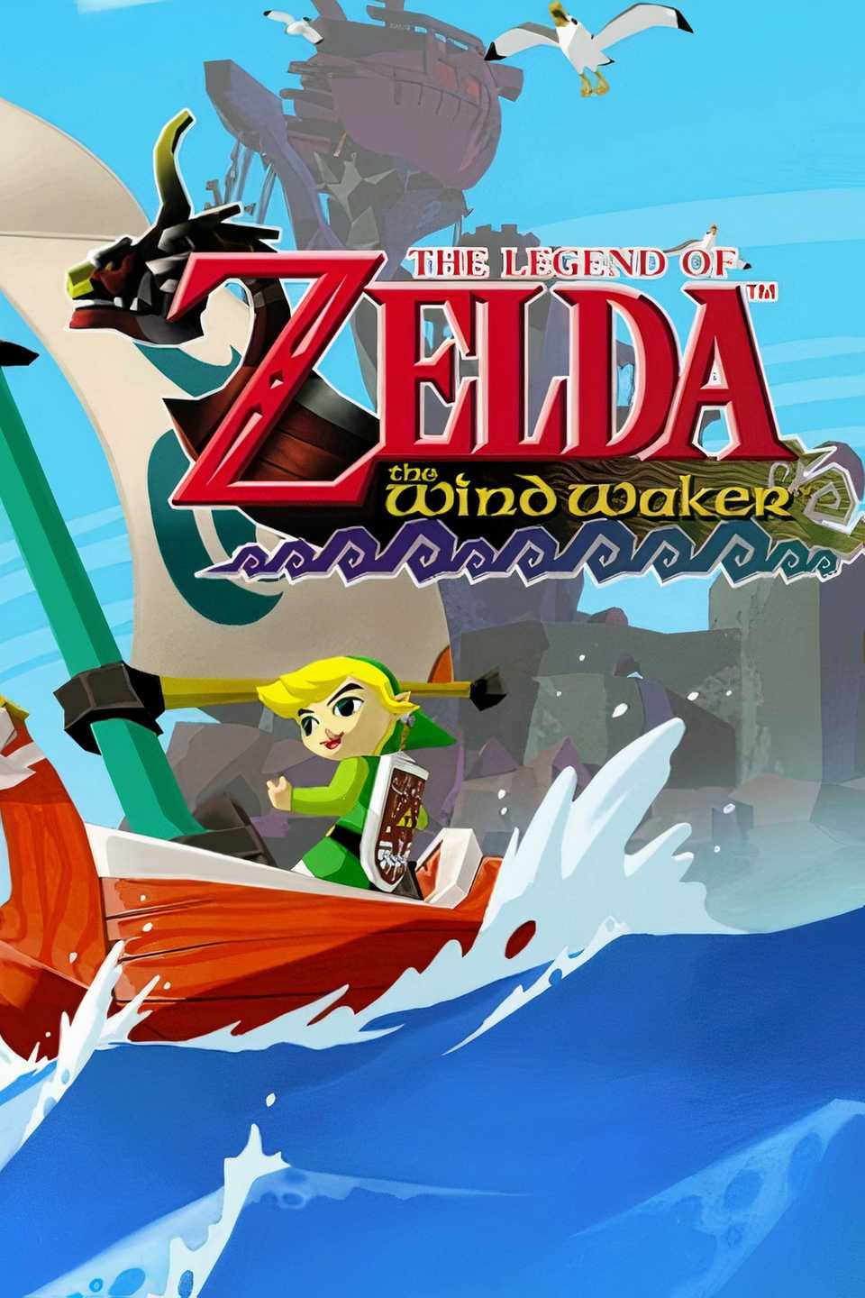 Zelda Officially Returns This Year With Wind Waker-Inspired Release 1 mixcollage-14-dec-2024-06-25-am-4367.jpg