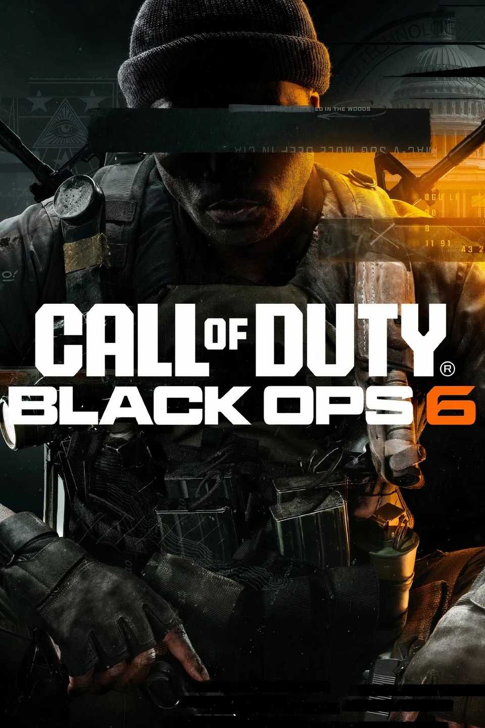Cod Cheet Screen Major Call of Duty Cheat Developer Claims Its Shutting Down, But ...