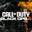 Call of Duty: Black Ops 6