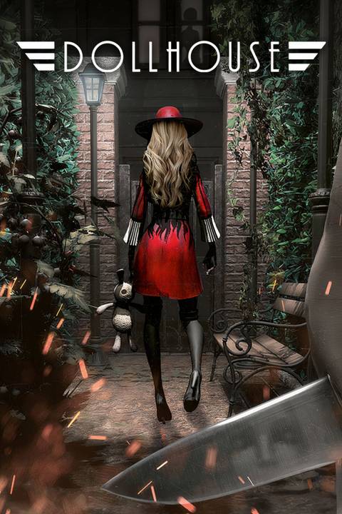 Dollhouse Review: Interesting Concept, But Poor Execution