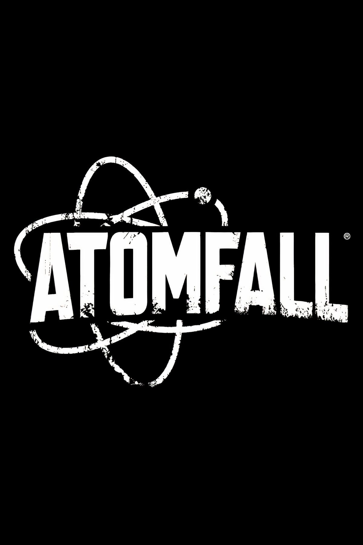 Atomfall