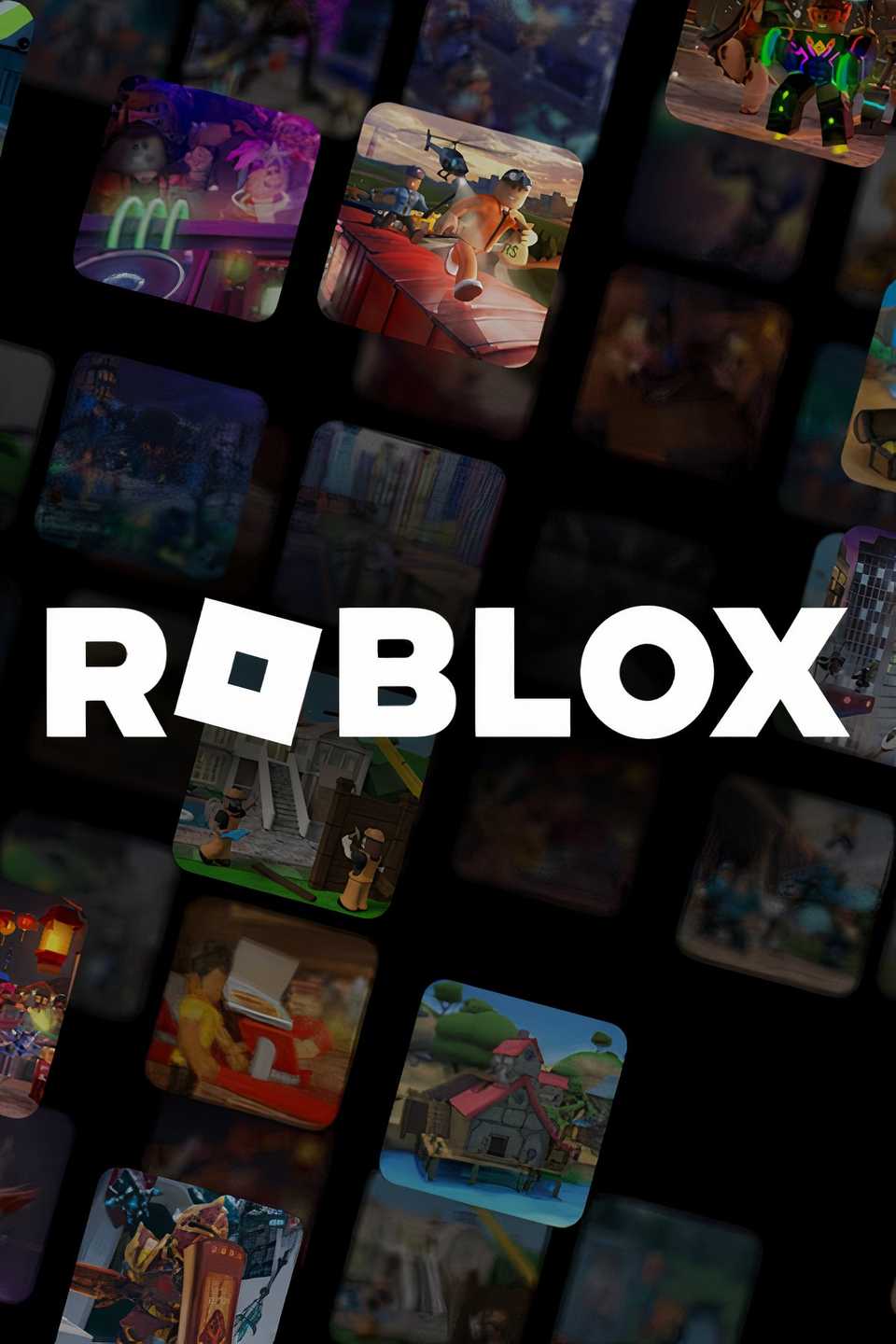 Lady Gaga's Roblox Event: What to Expect in 2025's Hottest Gaming Experience Lady Gaga's Roblox Event: What to Expect in 2025's Hottest Gaming Experience