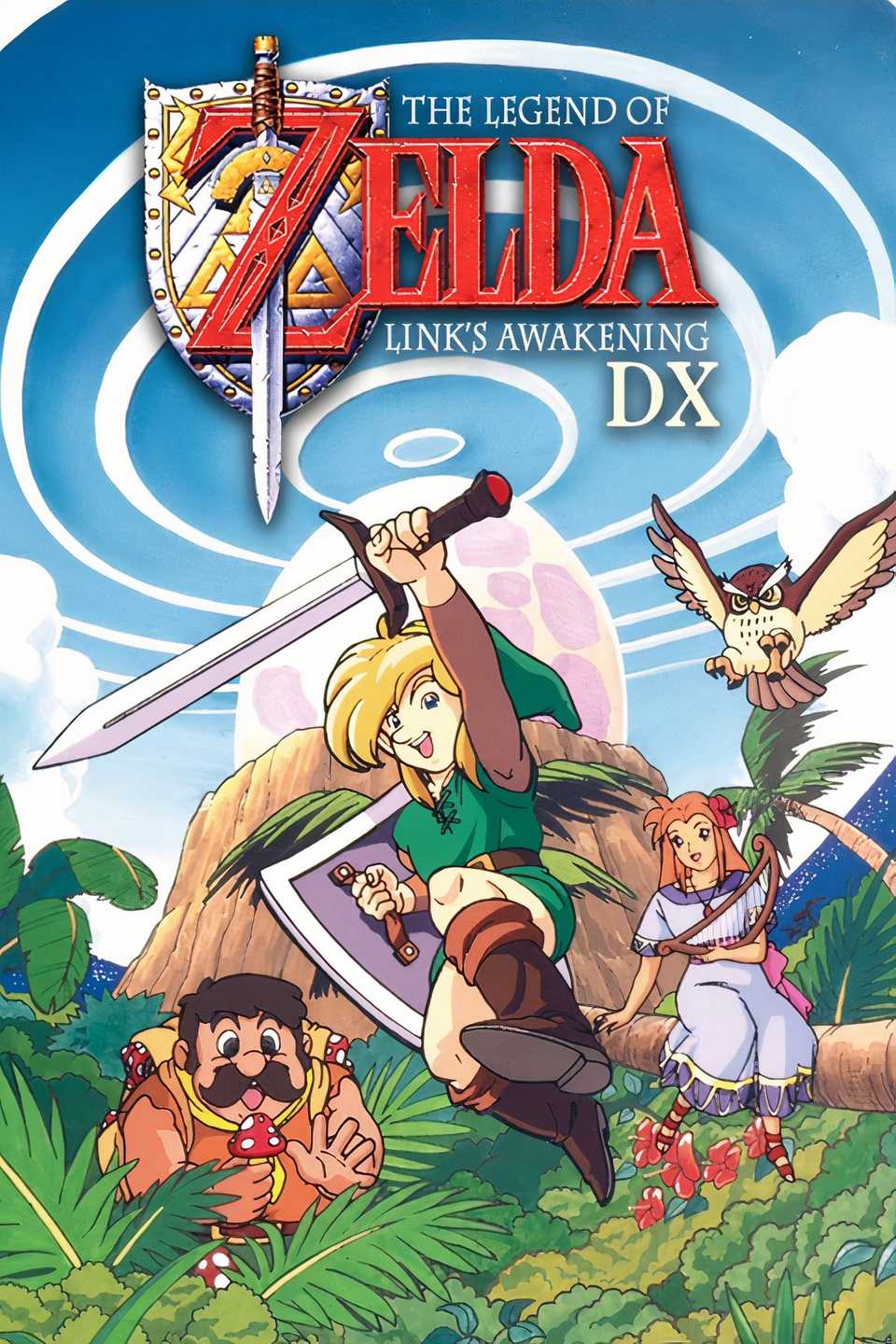 A Classic Zelda Game Just Got A Surprise HD Remaster 1 mixcollage-20-dec-2024-10-15-pm-4707.jpg