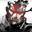 Metal Gear Solid