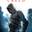 Assassin’s Creed