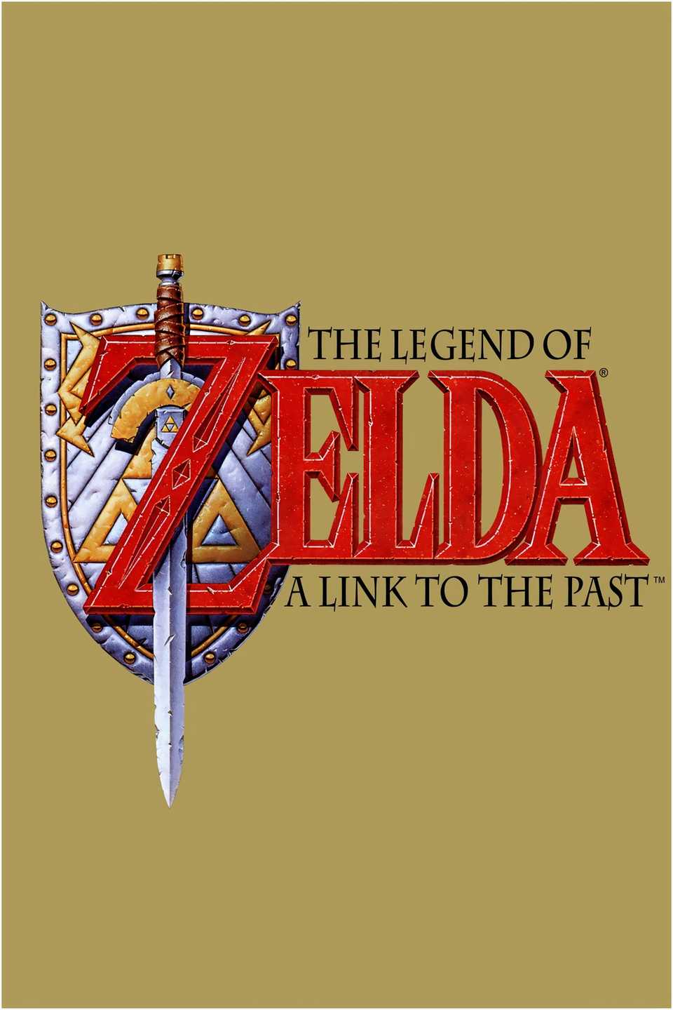 A Link To The Past HD Is Truly Beautiful 1 mixcollage-23-dec-2024-08-34-am-8166.jpg