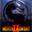 Mortal Kombat 2