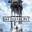 Star Wars: Battlefront