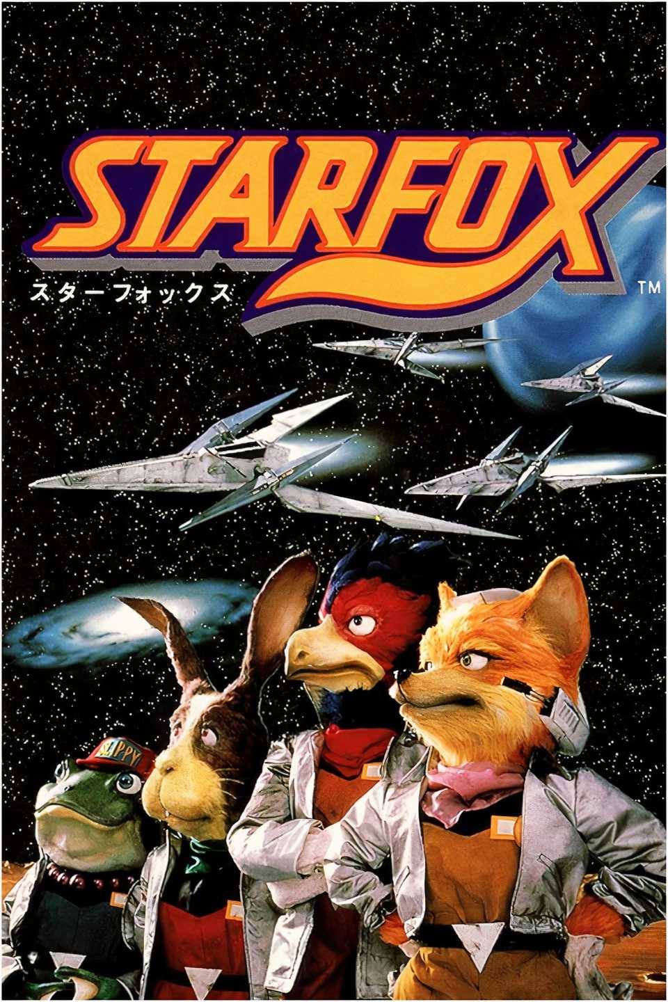 Star Fox’s Official Return Is The Perfect Time To Reinvent The Series 2 mixcollage-23-dec-2024-12-44-am-7530.jpg