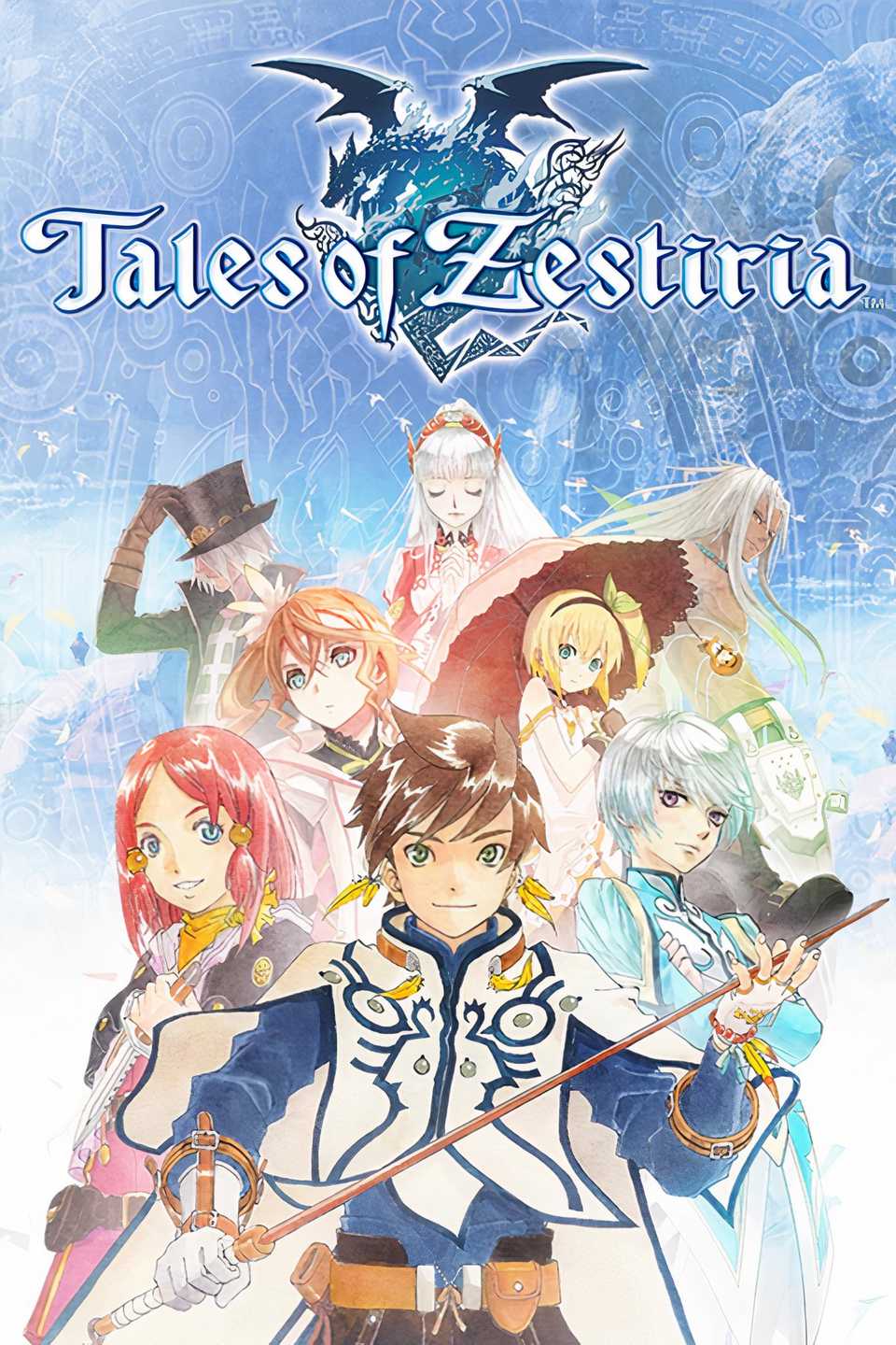 Tales of Zestiria Is A Bad JRPG That Hooked Me On The Genre mixcollage-24-dec-2024-10-09-am-2410.jpg