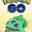 Pokémon GO