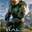 Halo Infinite