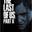 The Last of Us Part 2