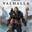 Assassin’s Creed Valhalla