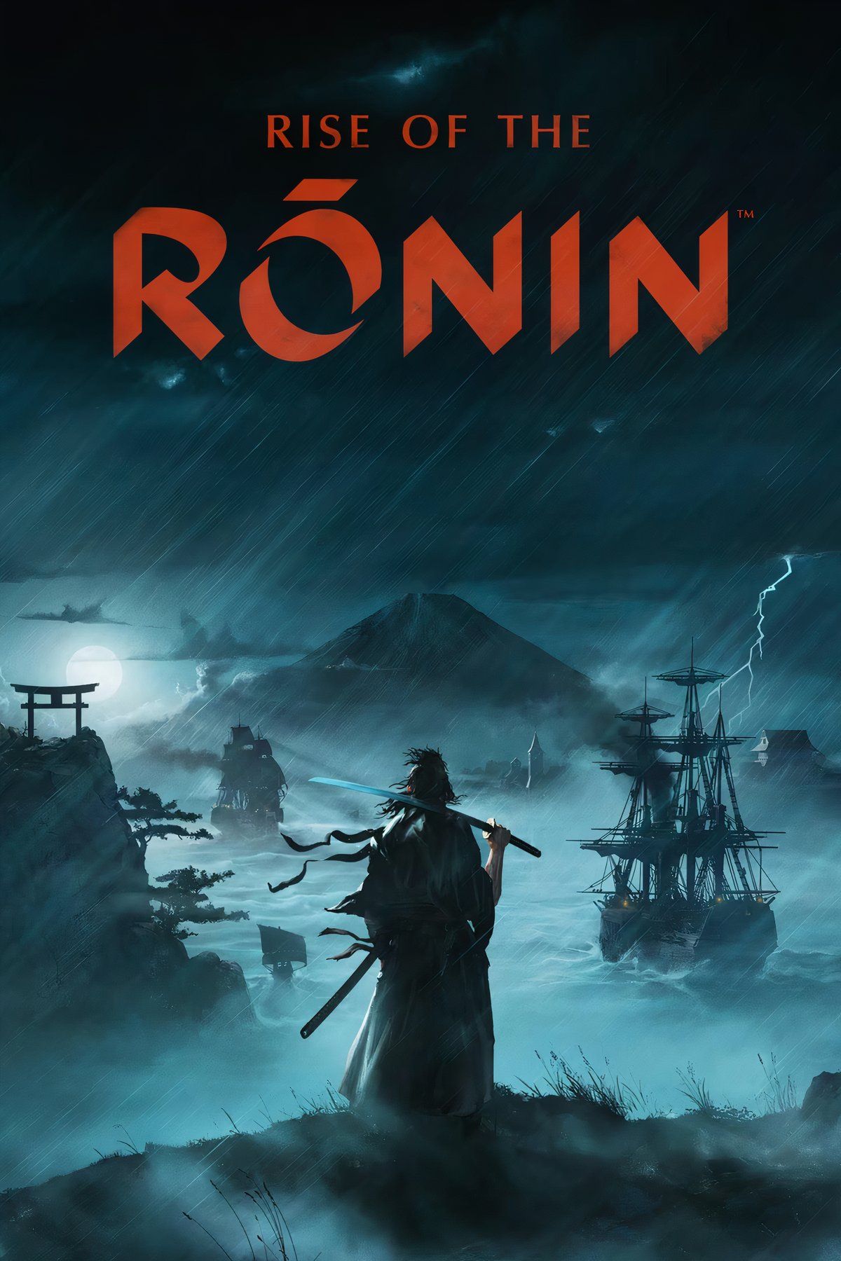 Rise Of The Ronin: How To Beat Shinsaku Takasugi (Boss Fight)