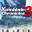 Xenoblade Chronicles 3