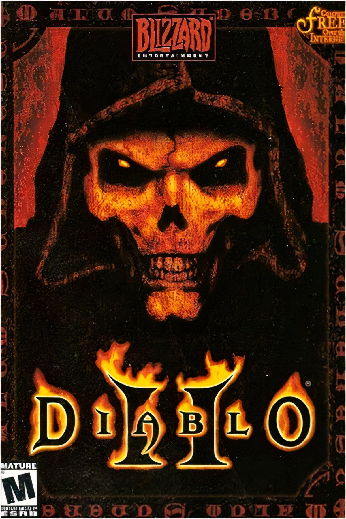 Diablo II