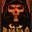 Diablo II