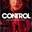 Control