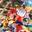 Mario Kart 8