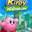 Kirby and the Forgotten Land