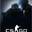 Couter-Strike: Global Offensive (CSGO)