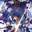 fate grand order