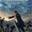 Final Fantasy 15