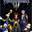 Kingdom Hearts III