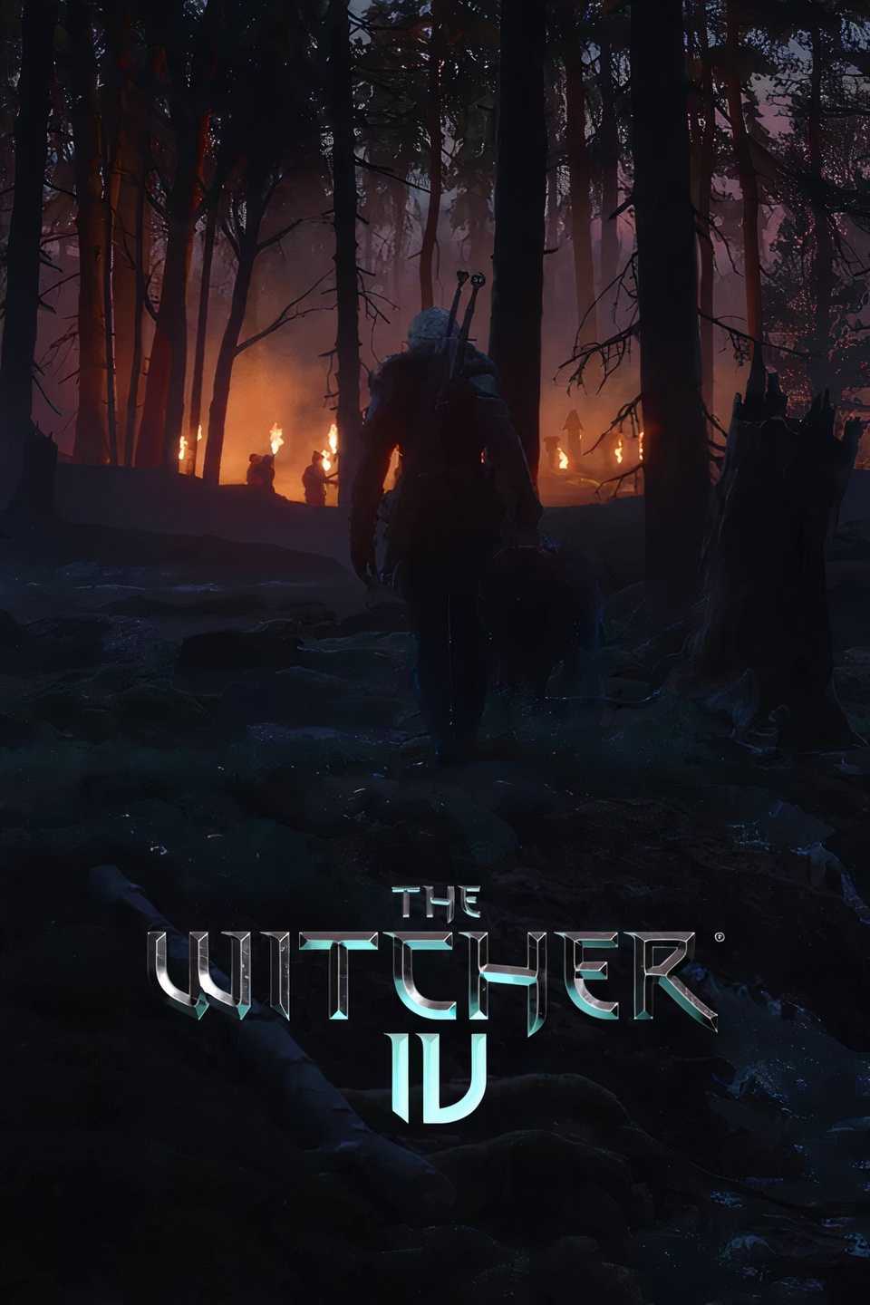 The Witcher 4 Map Size Officially Confirmed, And You Probably Missed It 1 mixcollage-28-dec-2024-03-33-am-5749.jpg