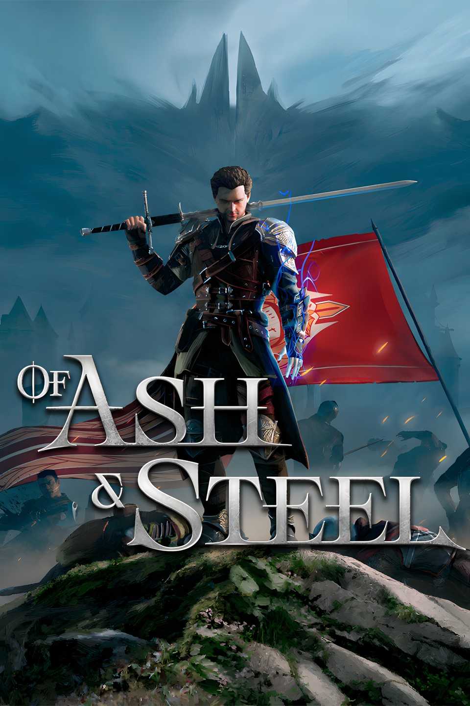 of-ash-and-steel-tag-page-cover-art.png