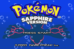 poke-mon-sapphire-version-press-image-1.png