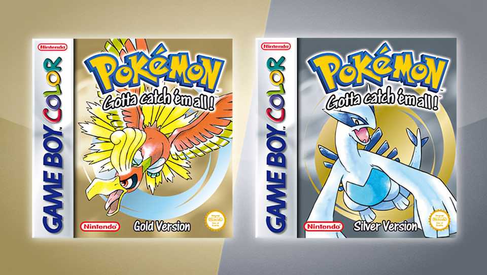 pokemon-gold-and-silver-trailer-thumbnail.jpg