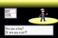 Pokémon Ruby 2 Is Coming, And It Looks Worth The Wait