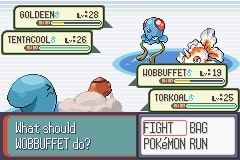 Pokémon Ruby 2 Is Coming, And It Looks Worth The Wait