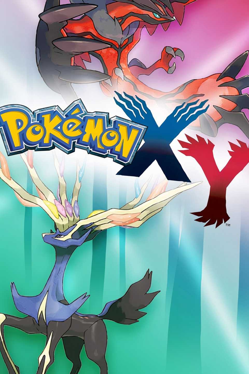 pokemon-x-and-y-tag-page-cover-art.jpg