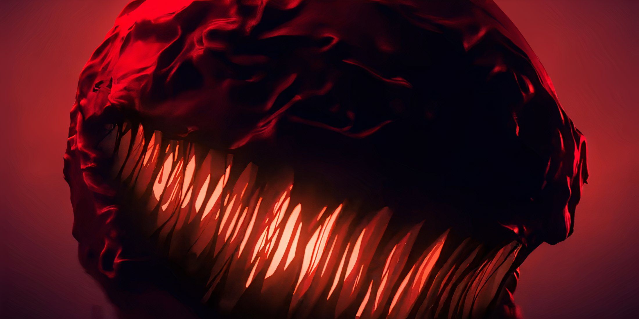 Shadow Labyrinth Preview - A Dark, Strange Trip Into Pac-Man and Namco Lore