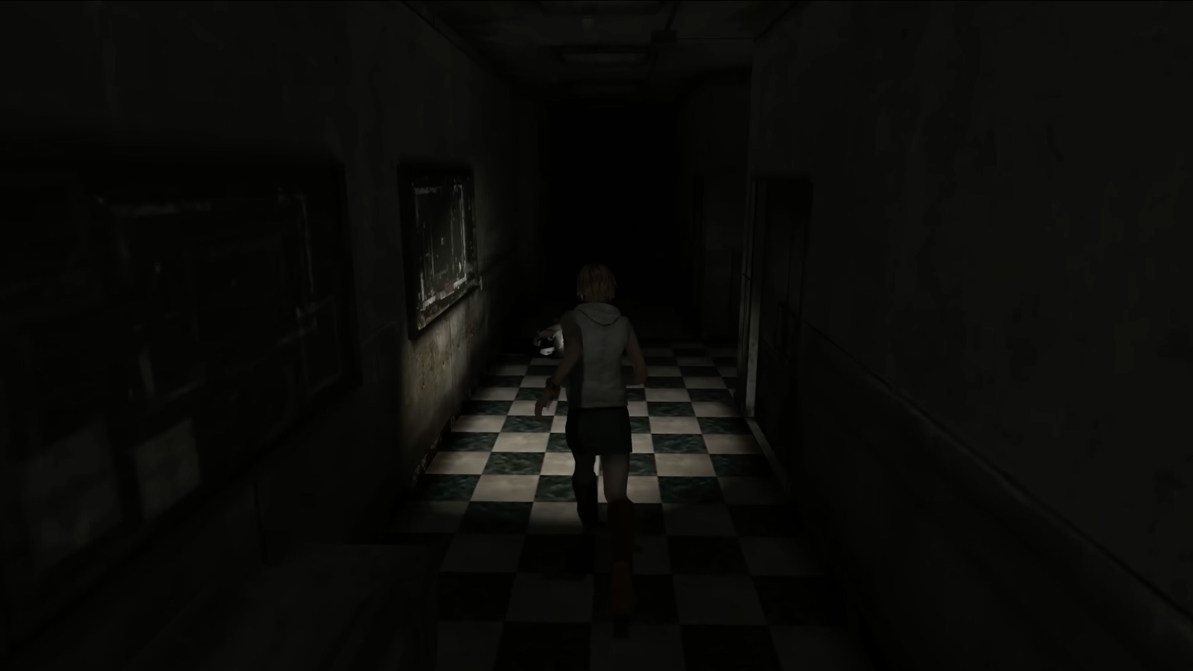 10 Best PS2 Horror Games Of All Time
