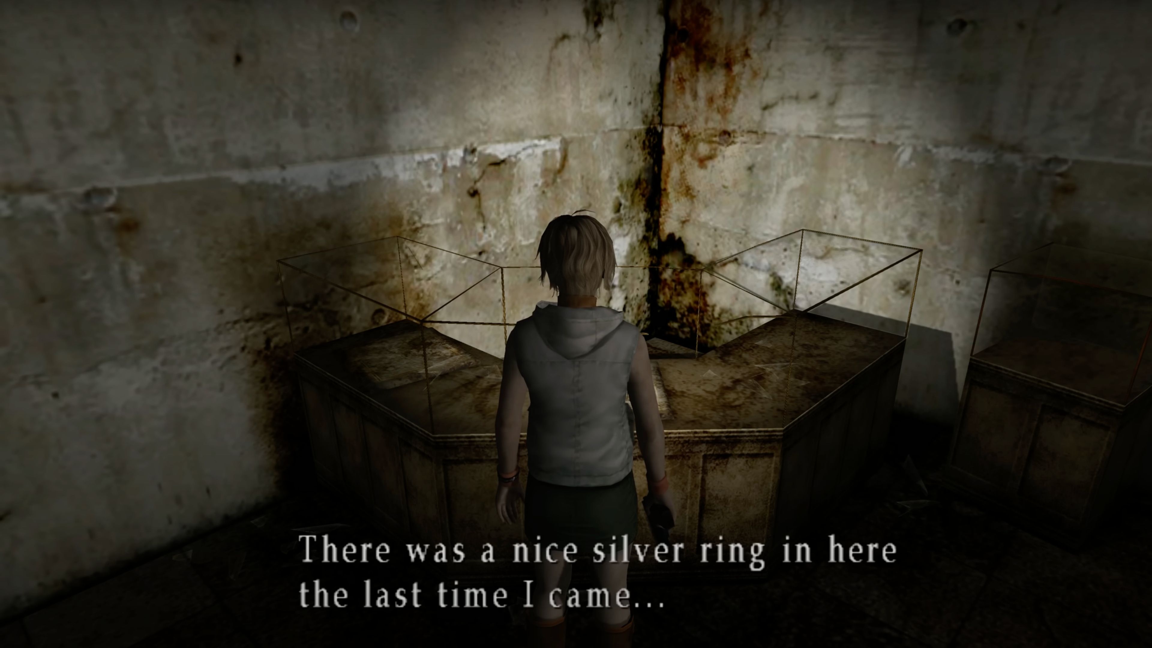 10 Best PS2 Horror Games Of All Time